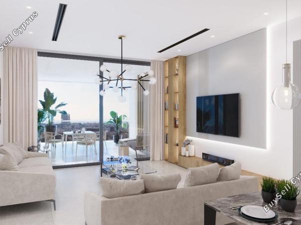 2 bedroom apartment for sale germasogeia limassol 1492640 image 14840699