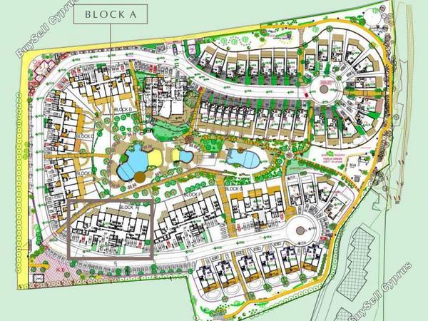 2 bedroom apartment for sale kato paphos universal paphos 8699640 image 16224151