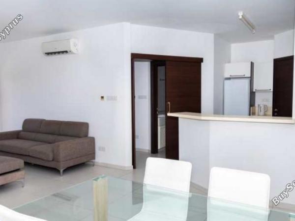 2 bedroom apartment for sale kato paphos universal paphos 8699640 image 16224152