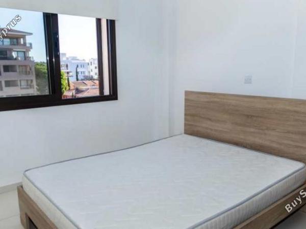 2 bedroom apartment for sale kato paphos universal paphos 8699640 image 16224153