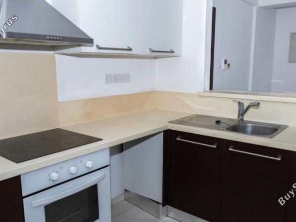2 bedroom apartment for sale kato paphos universal paphos 8699640 image 16224154