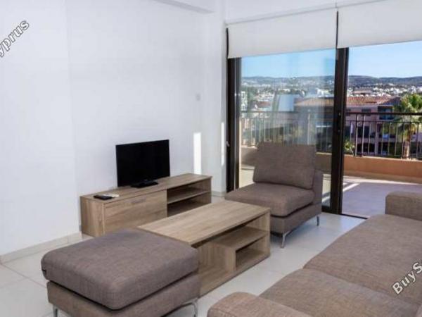 2 bedroom apartment for sale kato paphos universal paphos 8699640 image 16224156
