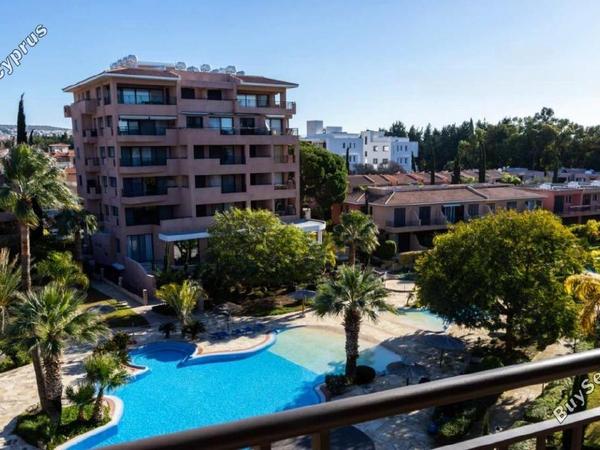 2 bedroom apartment for sale kato paphos universal paphos 8699640 image 16224157