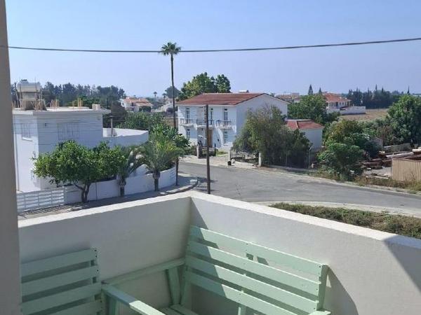 2 bedroom apartment for sale kiti larnaca 1521640 image 16120693