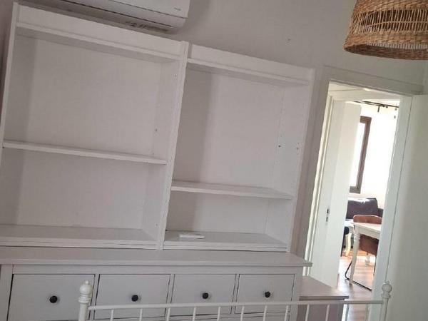 2 bedroom apartment for sale kiti larnaca 1521640 image 16120694