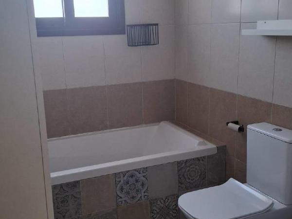2 bedroom apartment for sale kiti larnaca 1521640 image 16120695