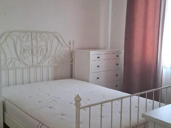 2 bedroom apartment for sale kiti larnaca 1521640 image 16120696