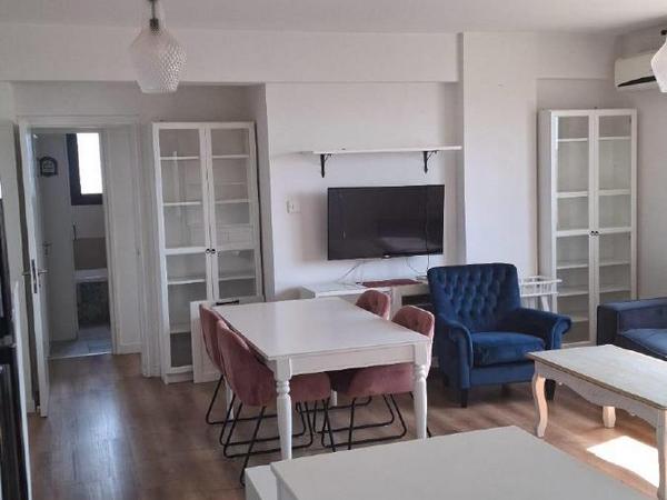 2 bedroom apartment for sale kiti larnaca 1521640 image 16120697