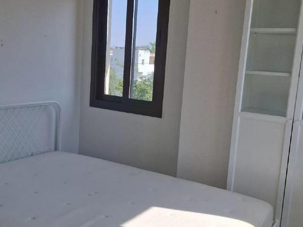 2 bedroom apartment for sale kiti larnaca 1521640 image 16120698