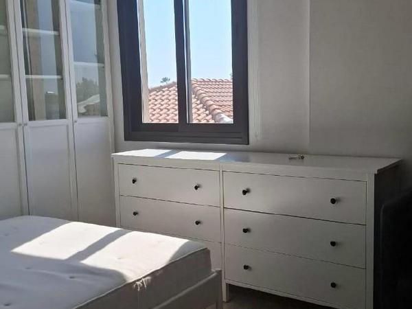 2 bedroom apartment for sale kiti larnaca 1521640 image 16120699