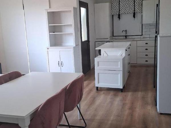 2 bedroom apartment for sale kiti larnaca 1521640 image 16120700