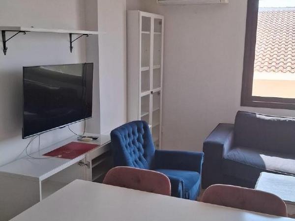 2 bedroom apartment for sale kiti larnaca 1521640 image 16120701