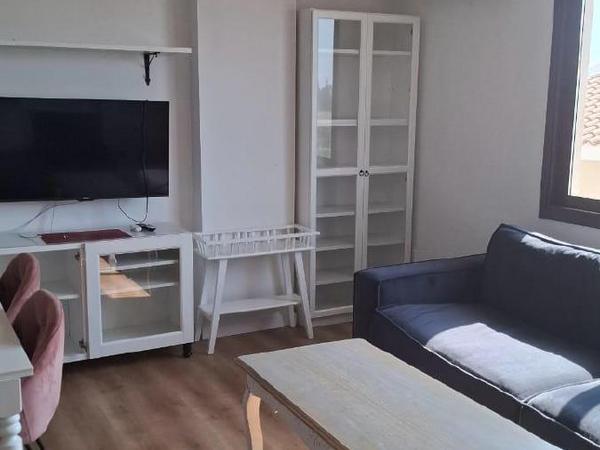 2 bedroom apartment for sale kiti larnaca 1521640 image 16120702