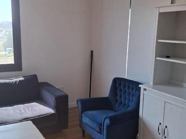 2 bedroom apartment for sale kiti larnaca 1521640 image 16120703