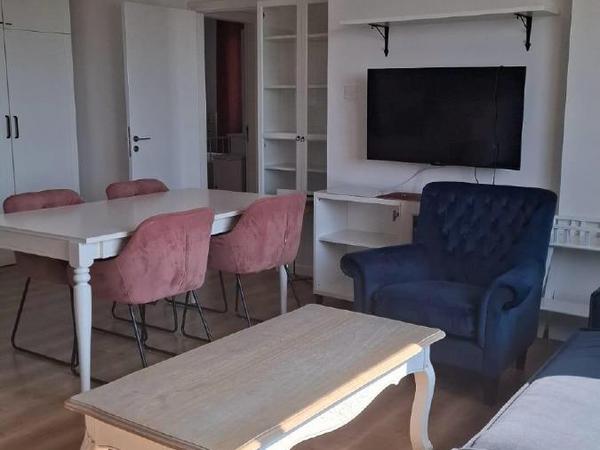 2 bedroom apartment for sale kiti larnaca 1521640 image 16120704