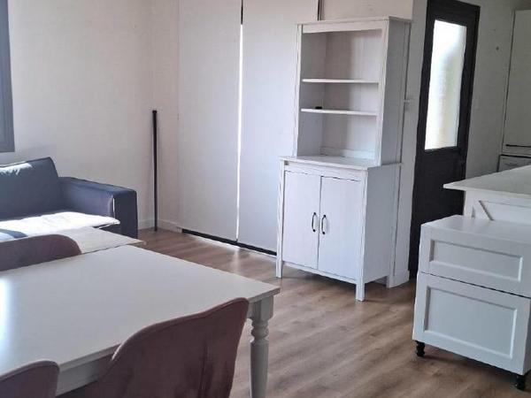 2 bedroom apartment for sale kiti larnaca 1521640 image 16120705