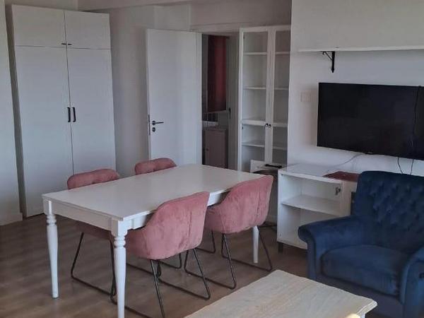 2 bedroom apartment for sale kiti larnaca 1521640 image 16120707