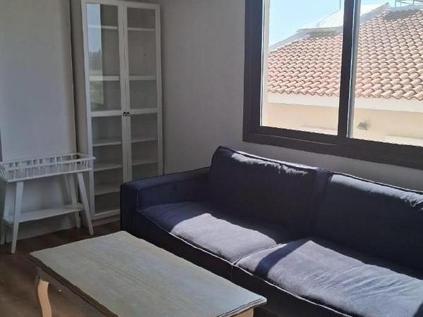2 bedroom apartment for sale kiti larnaca 1521640 image 16120708
