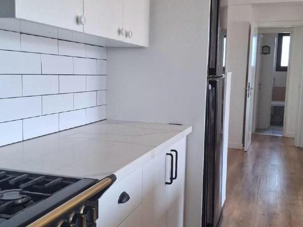2 bedroom apartment for sale kiti larnaca 1521640 image 16120710