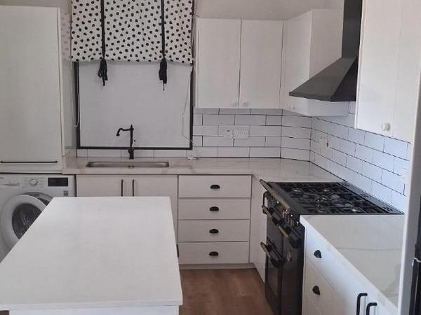 2 bedroom apartment for sale kiti larnaca 1521640 image 16120711
