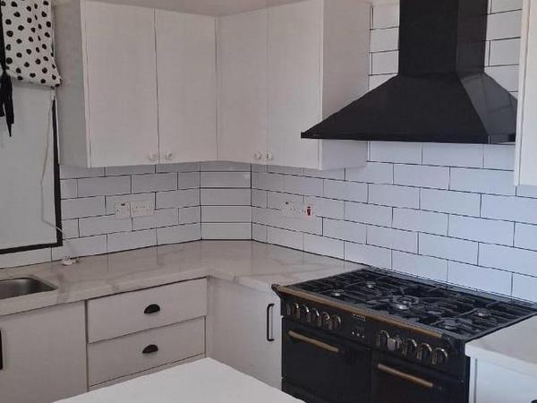 2 bedroom apartment for sale kiti larnaca 1521640 image 16120712