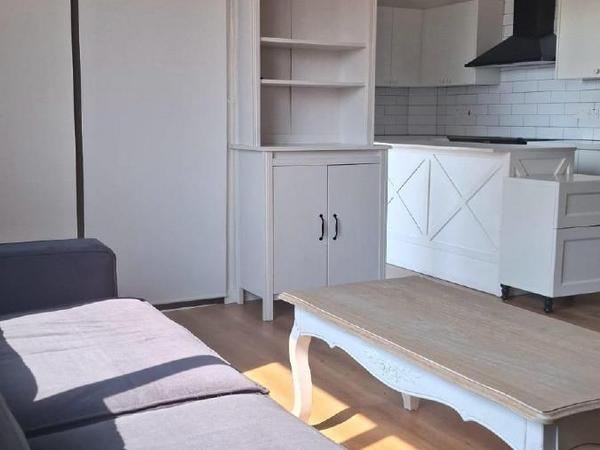 2 bedroom apartment for sale kiti larnaca 1521640 image 16120713
