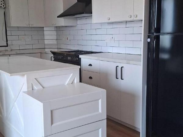 2 bedroom apartment for sale kiti larnaca 1521640 image 16120714