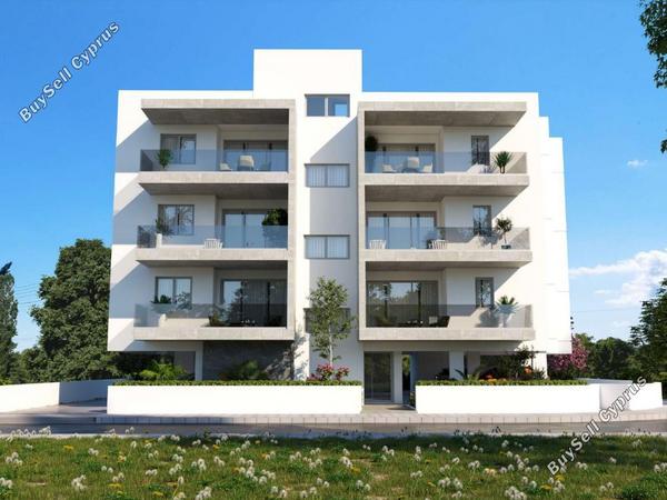2 bedroom apartment for sale pano lakatamia nicosia 8338640 image 14344204