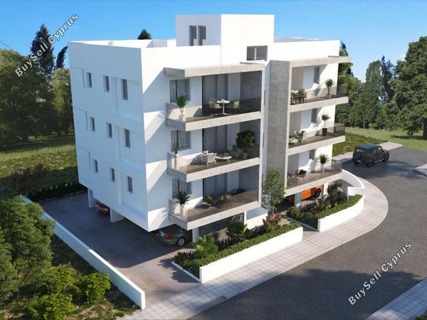 2 bedroom apartment for sale pano lakatamia nicosia 8338640 image 14344205