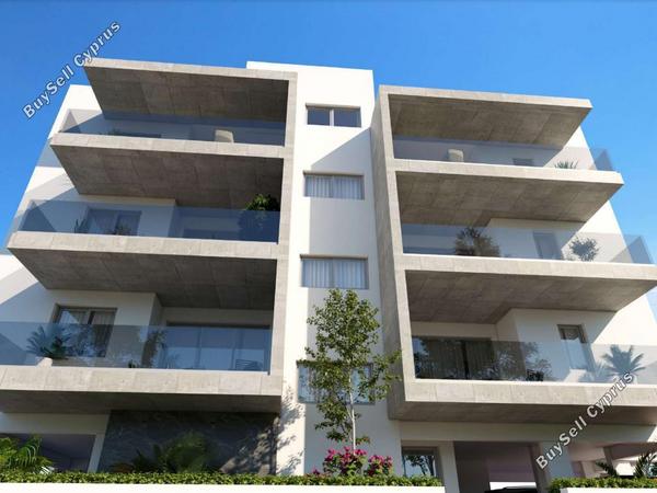 2 bedroom apartment for sale pano lakatamia nicosia 8338640 image 14344206