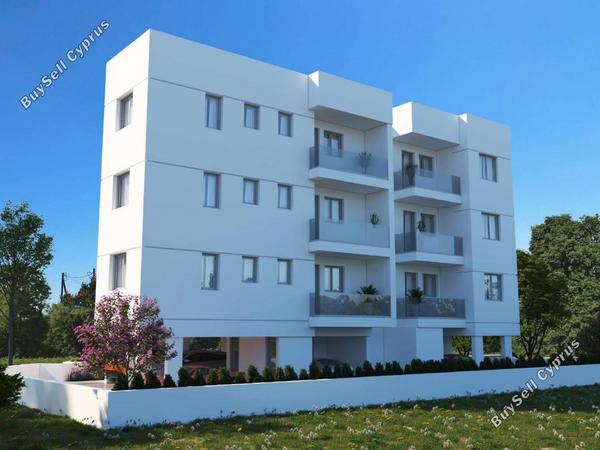 2 bedroom apartment for sale pano lakatamia nicosia 8338640 image 14344207