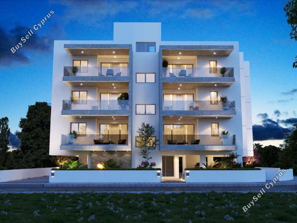 2 bedroom apartment for sale pano lakatamia nicosia 8338640 image 14344212