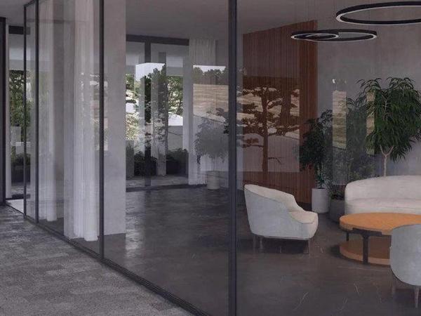 2 bedroom apartment for sale panthea limassol 1680640 image 13748516