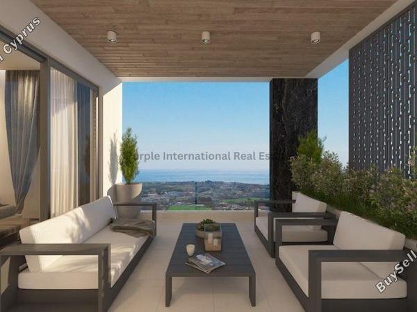 2 bedroom apartment for sale paphos municipality paphos 7545640 image 10303216