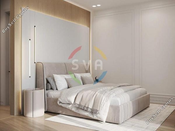 2 bedroom apartment for sale potamos germasogeias limassol 1252640 image 15191634
