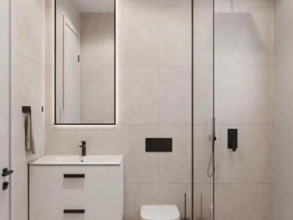 2 bedroom apartment for sale potamos germasogeias limassol 7816640 image 14701206