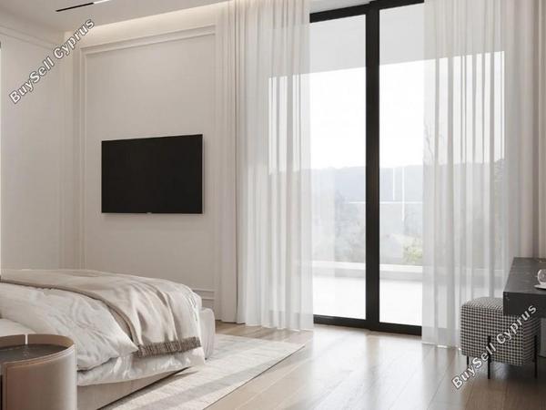 2 bedroom apartment for sale potamos germasogeias limassol 7816640 image 14701207