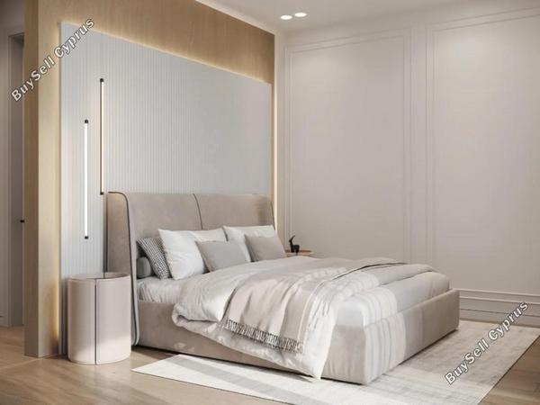 2 bedroom apartment for sale potamos germasogeias limassol 7816640 image 14701208