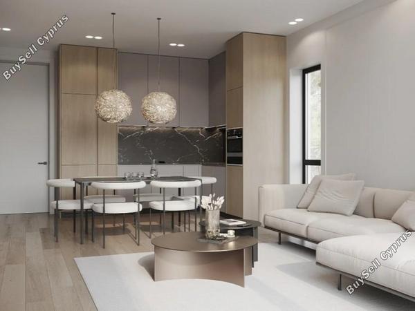 2 bedroom apartment for sale potamos germasogeias limassol 7816640 image 14701209