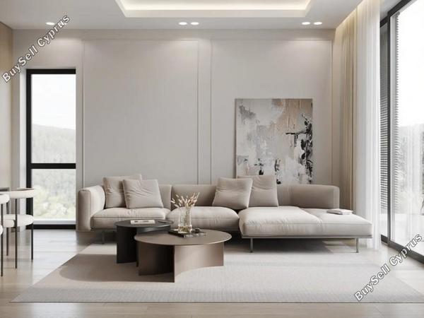 2 bedroom apartment for sale potamos germasogeias limassol 7816640 image 14701210