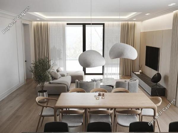2 bedroom apartment for sale potamos germasogeias limassol 7816640 image 14701211