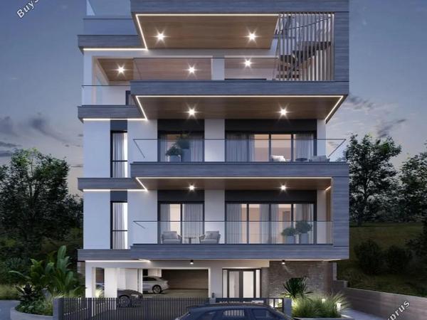 2 bedroom apartment for sale potamos germasogeias limassol 7816640 image 14701212