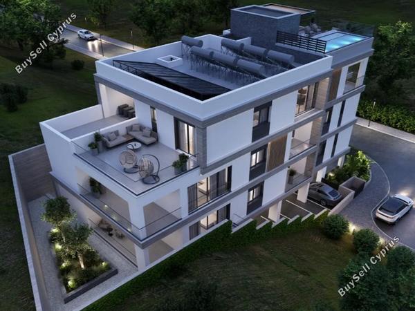 2 bedroom apartment for sale potamos germasogeias limassol 7816640 image 14701213