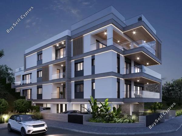 2 bedroom apartment for sale potamos germasogeias limassol 7816640 image 14701214