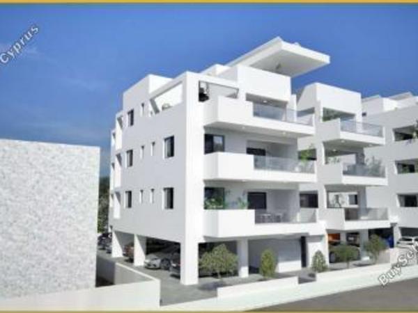 2 bedroom apartment for sale strovolos nicosia 7908640 image 12746488