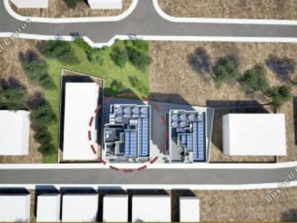 2 bedroom apartment for sale strovolos nicosia 7908640 image 12746490