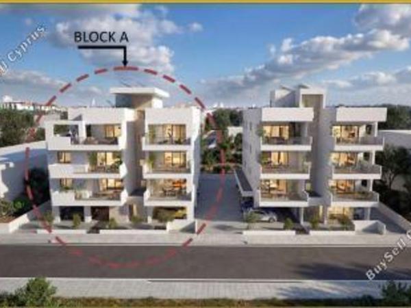2 bedroom apartment for sale strovolos nicosia 7908640 image 12746491