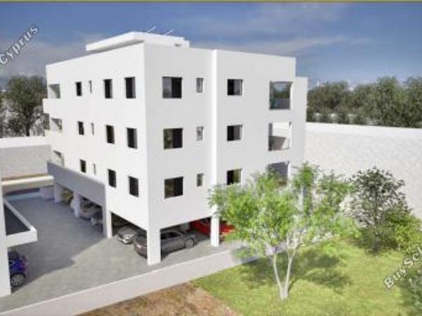 2 bedroom apartment for sale strovolos nicosia 7908640 image 12746492
