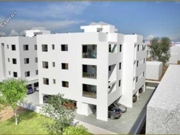 2 bedroom apartment for sale strovolos nicosia 7908640 image 12746493