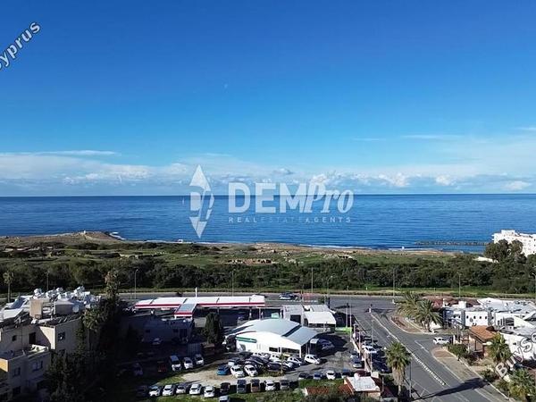 2 bedroom apartment for sale tombs of the kings paphos 7812640 image 10641458